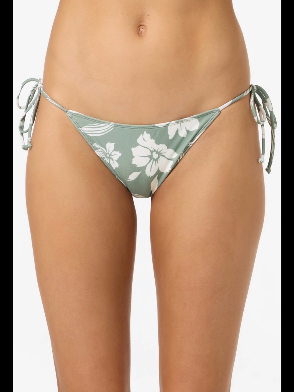 O'Neill Saltwater Essentials Maracas Medium Bottoms